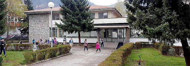 Уз помоћ државе до енергетских пасоша